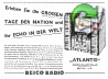 Reico 1933 110.jpg